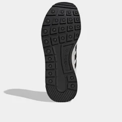 ZX 500 RS