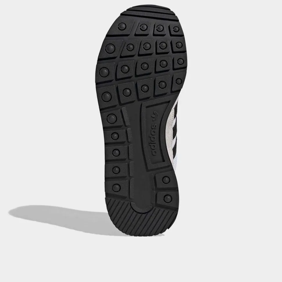 ZX 500 RS