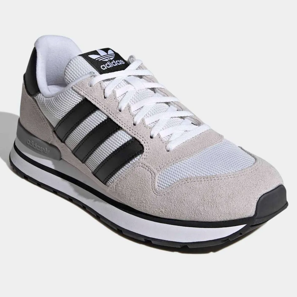 ZX 500 RS
