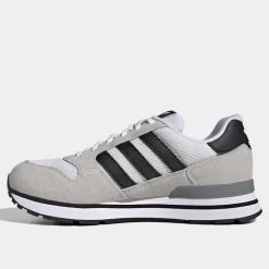 ZX 500 RS