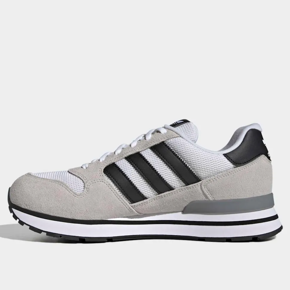 ZX 500 RS
