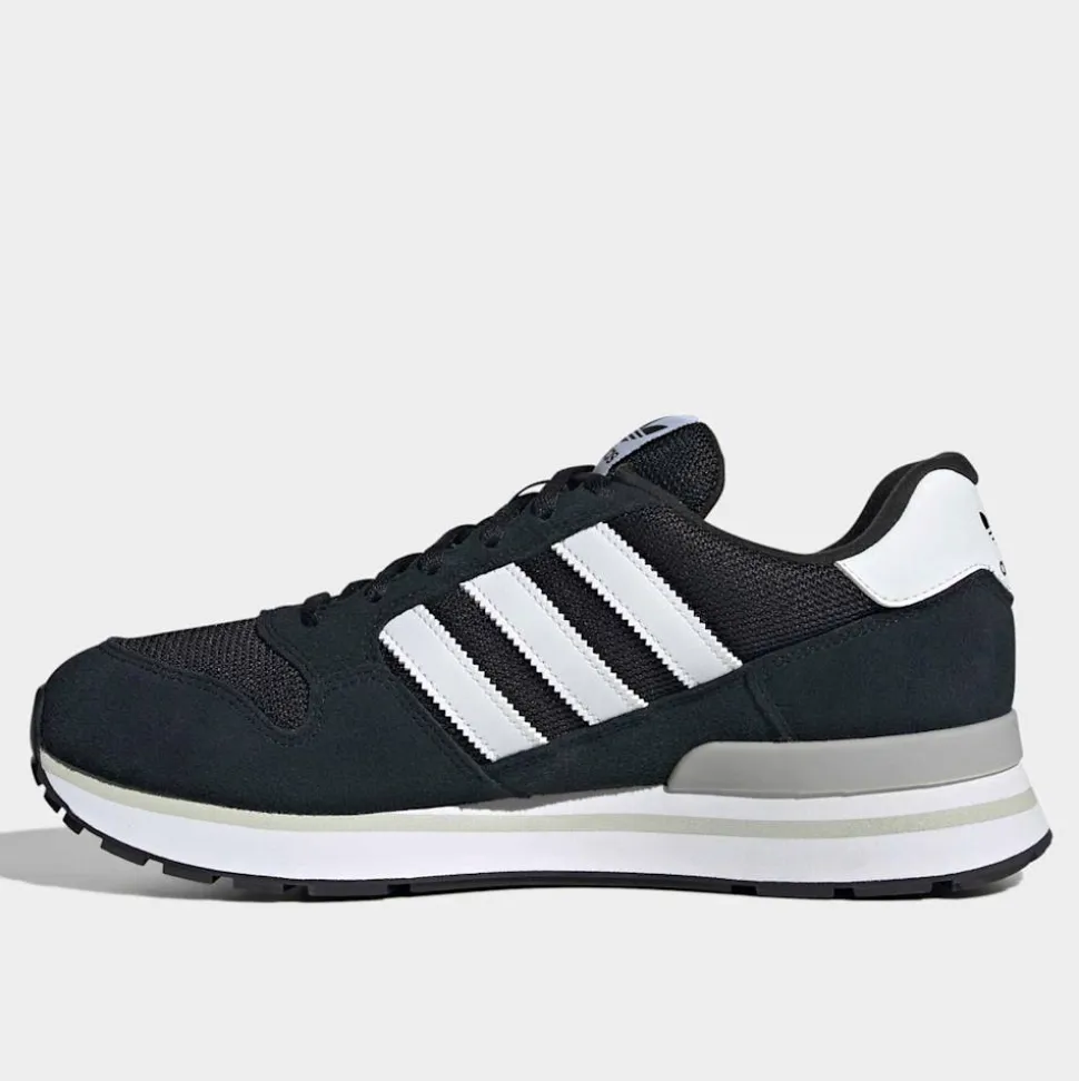 ZX 500 RS