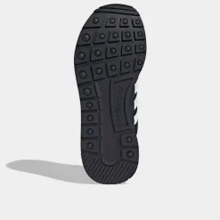 ZX 500 RS