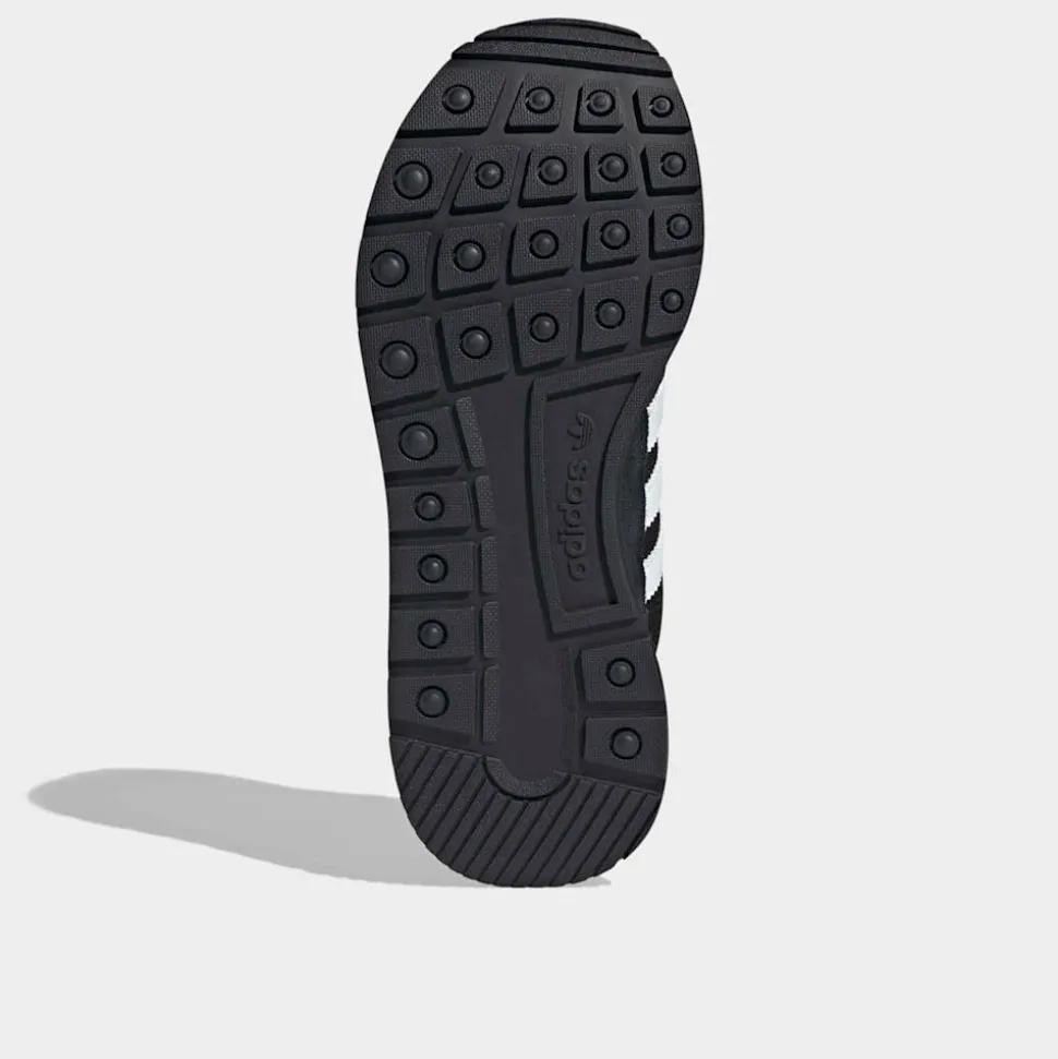 ZX 500 RS