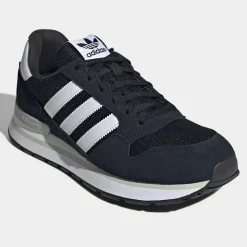 ZX 500 RS