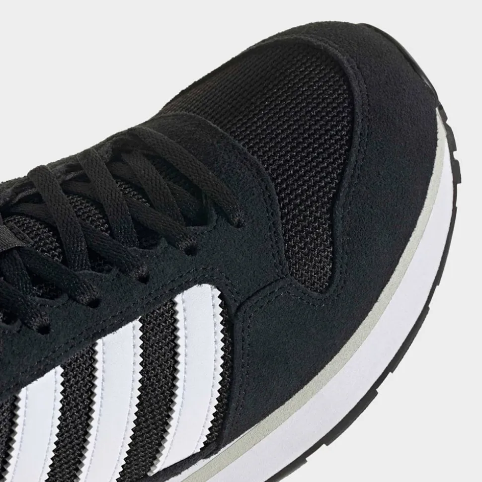 ZX 500 RS