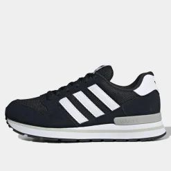 ZX 500 RS
