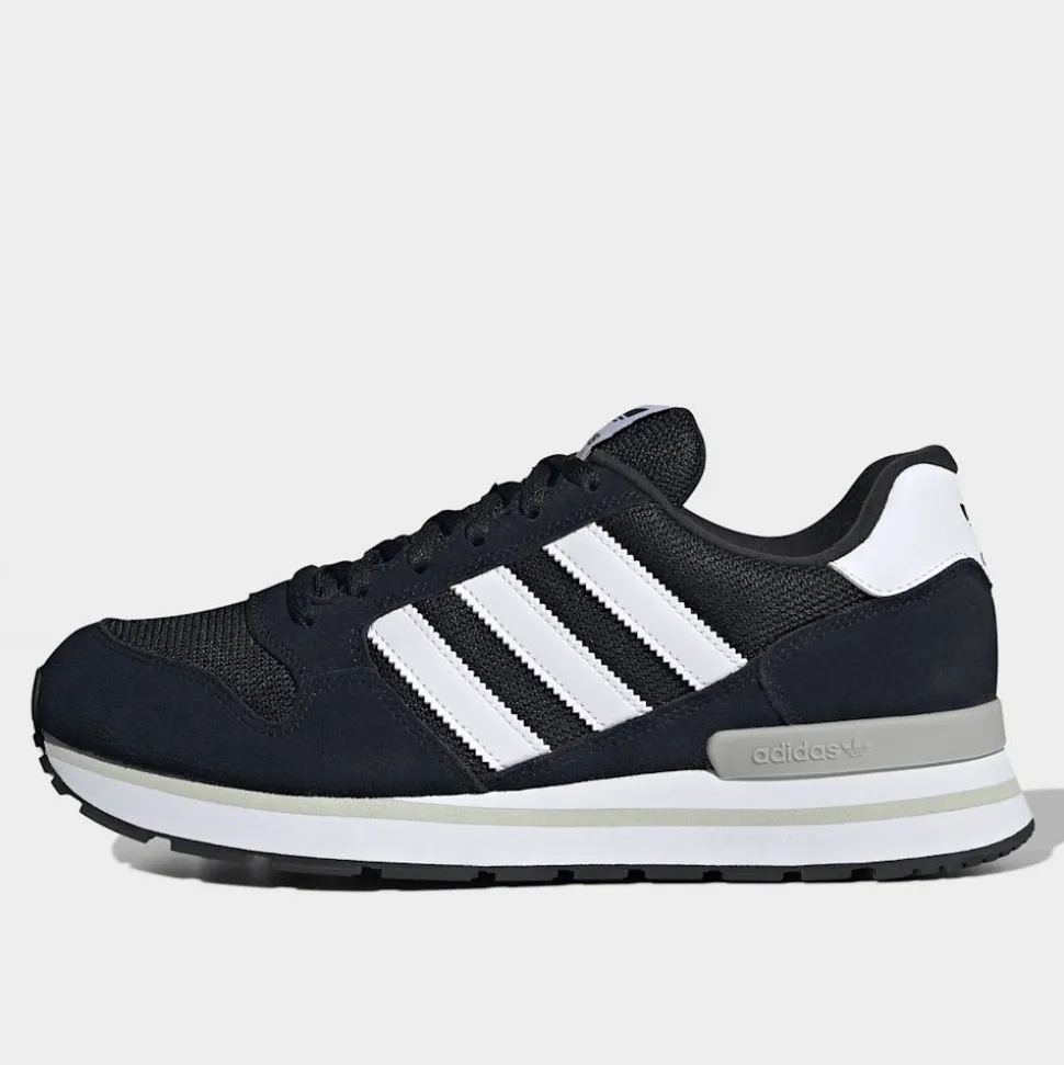 ZX 500 RS