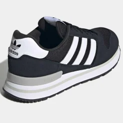 ZX 500 RS