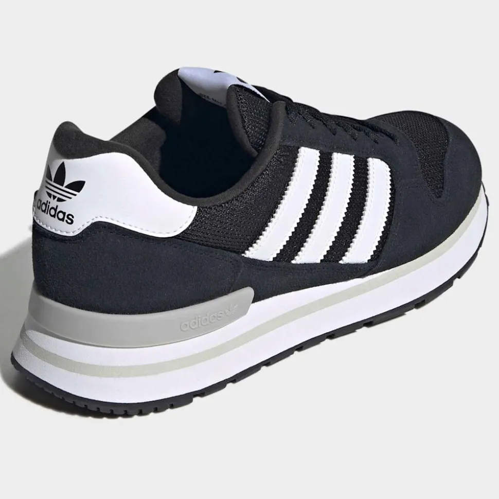ZX 500 RS