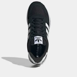 ZX 500 RS